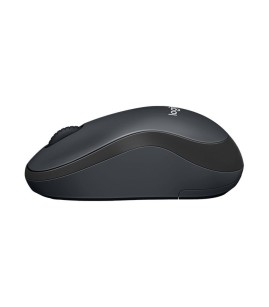Wireless-Mouse-M220-Silent-4