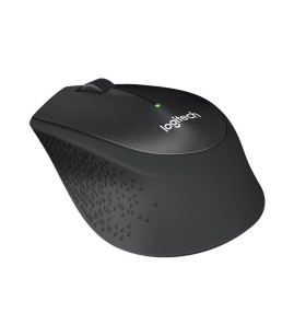 Wireless-Mouse-M330-Silent-2