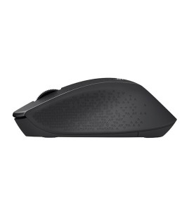 Wireless-Mouse-M330-Silent-4