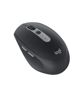 Wireless-Mouse-M590-Silent-2
