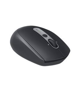 Wireless-Mouse-M590-Silent-3