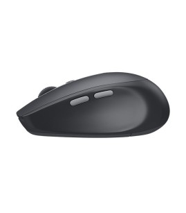 Wireless-Mouse-M590-Silent-4