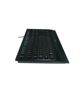 Keyboard-Corded-K280E-2