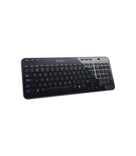 Wireless-Keyboard-K360-2