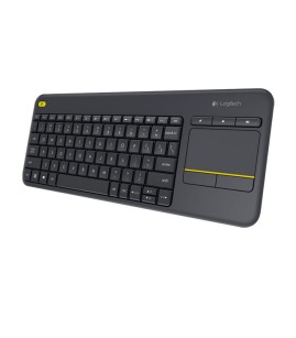 Wireless-Keyboard-Touchpad-K400-1