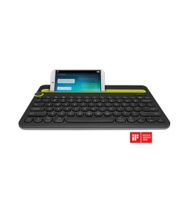 Wireless-Keyboard-K480-3
