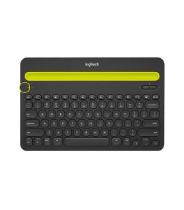 Wireless-Keyboard-K480-4