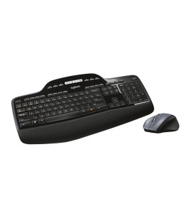 Wireless-Desktop-Combo-MK710-2