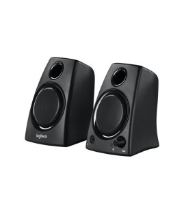Speaker-Z130-2