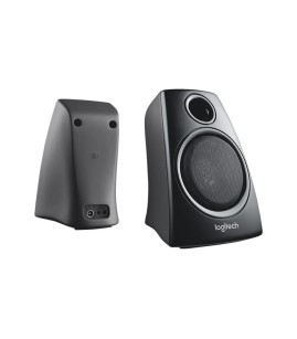 Speaker-Z130-3