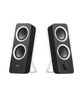 Speaker-Z200-3