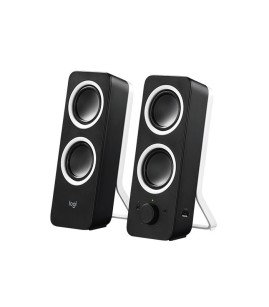 Speaker-Z200-2