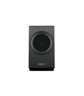 Speaker-Z337-3
