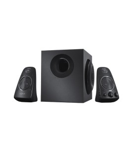 Speaker-Z623-2