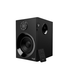 Speaker-Z607-3