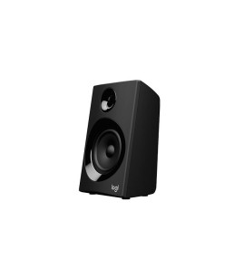 Speaker-Z607-4