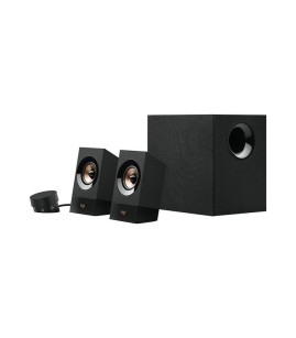 Speaker-Z533-2