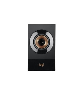 Speaker-Z533-3