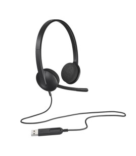 Headset-H340-4