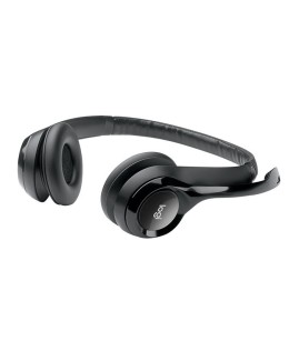 Headset-H390-2