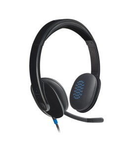 Headset-H540-2