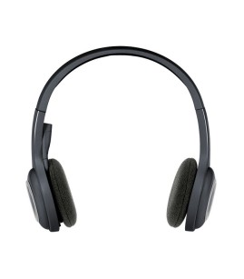 Headset-H600-2