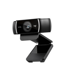 Webcam-C922-2