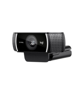 Webcam-C922-3