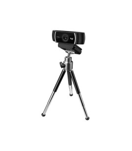 Webcam-C922-4