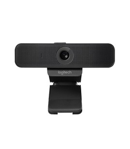 وبکم Full HD لاجیتک مدل C925e
