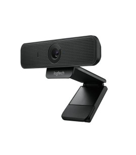 Webcam-C925E-2