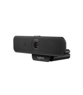 Webcam-C925E-3