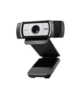 Webcam-C930E-3