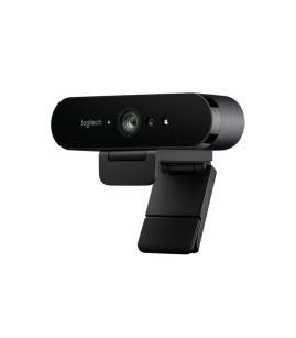 Webcam-Brio-2