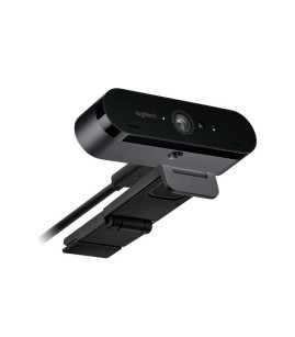 Webcam-Brio-3