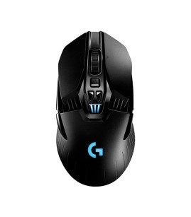 G903-2