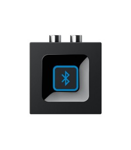 Bluetooth-Audio-Reciever-933-3