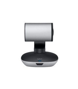 Webcam-PTZ-Pro-2-3