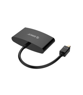 ORICO-Thunderbolt-To-HDMI-VGA-DMP-HV2-2