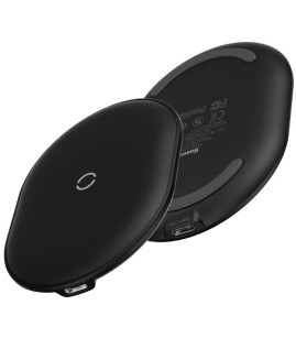 Baseus-Cobble-wireless-charger-15W-WXYS-01-(3)