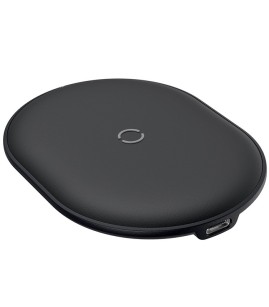 Baseus-Cobble-wireless-charger-15W-WXYS-01-(4)