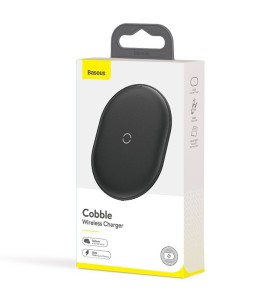 Baseus-Cobble-wireless-charger-15W-WXYS-01-(7)