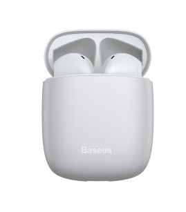Baseus-Encok-True-Wireless-Earphones-W04-TWS-white-(NGW04-02)-(4)