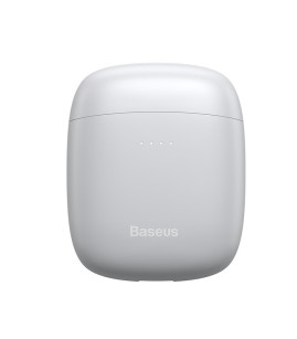 Baseus-Encok-True-Wireless-Earphones-W04-TWS-white-(NGW04-02)-(6)