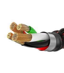 Baseus C-shaped Light Intelligent power-off Cable (6)