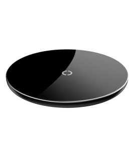eng_pl_Baseus-Simple-Stylish-Wireless-Charger-Qi-Inductive-Pad-2A-1-67A-10W-with-USB-Lightning-Cable-1-2M-black-CCALL-JK01-40805_4