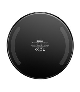 eng_pl_Baseus-Simple-Stylish-Wireless-Charger-Qi-Inductive-Pad-2A-1-67A-10W-with-USB-Lightning-Cable-1-2M-black-CCALL-JK01-40805_3