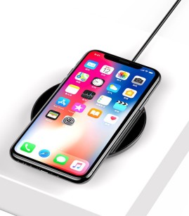 eng_pl_Baseus-Simple-Stylish-Wireless-Charger-Qi-Inductive-Pad-2A-1-67A-10W-with-USB-Lightning-Cable-1-2M-black-CCALL-JK01-40805_10