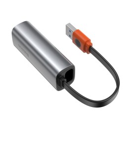 Baseus-external-network-adapter-USB-3.2-Gen-1-1000Mbps-Gigabit-Ethernet-USB&#8211;USB-Typ-C-gray-(CAHUB-AF0G)-(2)