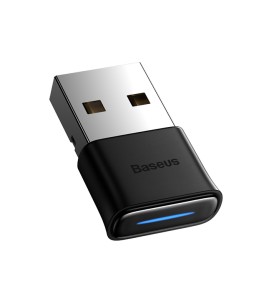 دانگل بلوتوث USB ورژن 5.0 بیسوس BA04